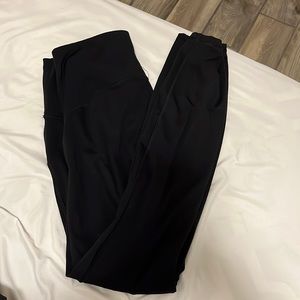 Women’s leggings